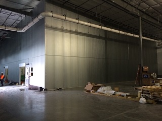 Great Divide Brewing